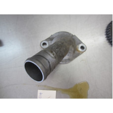 20E014 Thermostat Housing For 10-13 Nissan Altima  2.5 13049JA01A